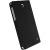 Krusell Malmo Samsung Galaxy Tab 4 7 Inch FlipCover - Zwart 2