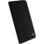 Krusell Malmo Samsung Galaxy Tab 4 7 Inch FlipCover  - Black 4
