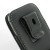 Funda HTC One M8 PDair de Cuero Estilo Estuche 3