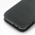 Funda HTC One M8 PDair de Cuero Estilo Estuche 6