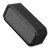 Divoom Voombox Outdoor Rugged Portable Bluetooth Speaker - Black 2