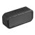 Divoom Voombox Outdoor Rugged Portable Bluetooth Speaker - Black 5
