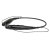 Auriculares Bluetooth LG Tone + HBS730  - Negros 2