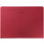 Official Samsung Galaxy Tab S 10.5 Book Cover - Glam Red 5