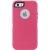 iPhone 5S / 5 Otterbox Defender - Wild Orchid 3