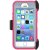 iPhone 5S / 5 Otterbox Defender - Wild Orchid 4