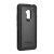 Otterbox Commuter For HTC One Max - Black 2