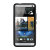 Otterbox Commuter For HTC One Max - Black 4