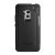 Otterbox Commuter For HTC One Max - Black 5