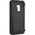 HTC One Max OtterBox Defender  - Black 2