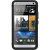 HTC One Max OtterBox Defender  - Black 3