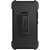 HTC One Max OtterBox Defender  - Black 6
