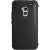 HTC One Max OtterBox Defender  - Black 7
