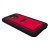 Trident Cyclops Huawei Ascend Mate 2 Case - Red / Black 7