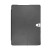 Noreve Tradition Leather Case Samsung Galaxy Tab S 10.5 - Black 7