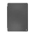 Noreve Tradition Leather Case Samsung Galaxy Tab S 10.5 - Black 8