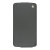 Noreve Tradition LG G3 Leather Case - Black 5