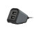 Incipio Dual 2.4A USB Desktop Charging Station - US Wall Charger 2