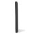 Coque  LG G3 FlexiShield Dot – Noire 3