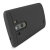 Coque  LG G3 FlexiShield Dot – Noire 6