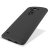 FlexiShield Dot Case LG G3 Hülle in Schwarz 7