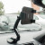 AnyGrip Universal 5 - 11" Tablet Car Holder and Stand 4