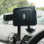 AnyGrip Universal 5 - 11" Tablet Car Holder and Stand 8