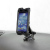 Arkon Slim Grip Ultra Sticky Suction Smartphone Car Mount 2