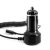 Olixar High Power HTC One M7 Car Charger 5