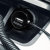 Olixar High Power iPhone 5C Car Charger 2