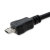 Xperia Z2 OTG Micro USB to USB Converter 6