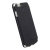 Krusell Malmo FlipCover iPhone 6 Case - Black 2
