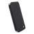 Krusell Malmo FlipCover iPhone 6 Case - Black 3