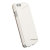 Krusell Malmo FlipCover iPhone 6 Case - White 4