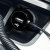 Olixar High Power Samsung Galaxy Note Car Charger 5