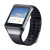 Samsung Gear Live Smartwatch - Black 3