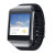 Samsung Gear Live Smartwatch in Schwarz 5