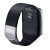 Samsung Gear Live Smartwatch in Schwarz 7