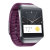 Smartwatch Samsung Gear Live - Vino 2