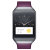 Smartwatch Samsung Gear Live - Vino 3