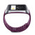 Smartwatch Samsung Gear Live - Vino 6