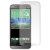 Protector de Pantalla HTC One M8 STK 9H Cristal Templado 2