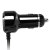 Olixar High Power Sony Xperia M Car Charger 2