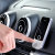 Tetrax Fix Universal In-Car Phone Holder - Zwart 2
