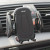 Olixar inVent Pro Universal Air Vent Car Holder 2