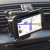 Olixar inVent Pro Universal Air Vent Car Holder 5