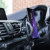 Olixar inVent Pro Universal Air Vent Car Holder 11