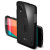 Spigen Ultra Thin Air Google Nexus 5 Case - Clear 4