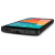 Spigen Ultra Thin Air Google Nexus 5 Case - Clear 5