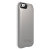 OtterBox Resurgence Apple iPhone 5S / 5 Power Case - Glacier 2